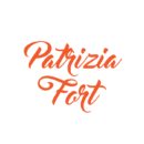 Patrizia Fort