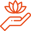 consulenza-naturopatia