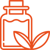 naturopatia